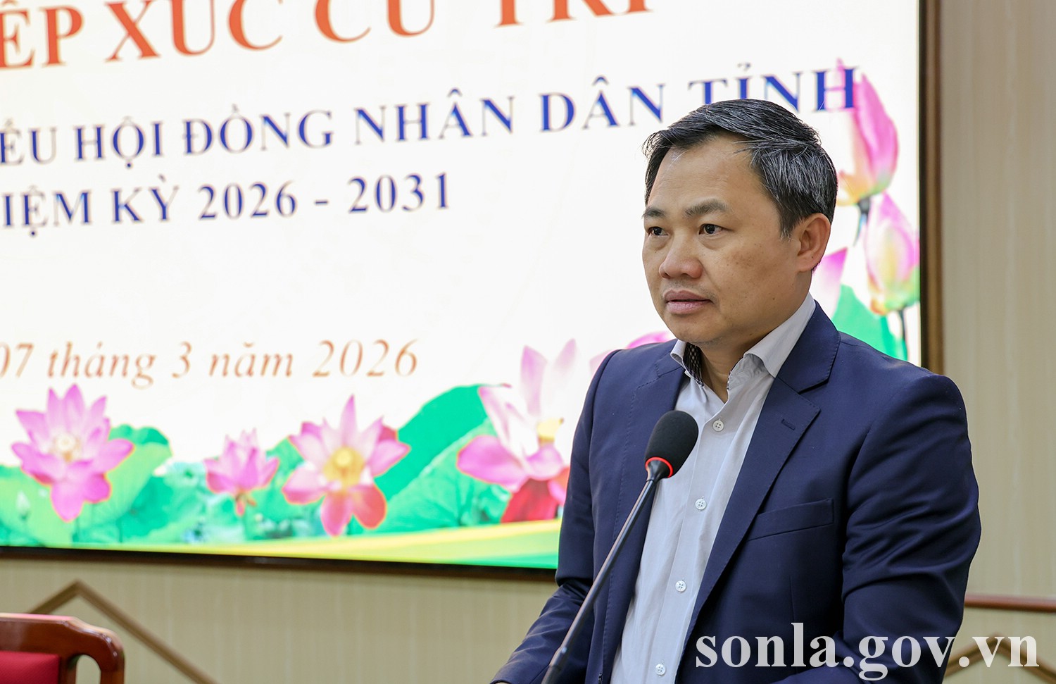 anh tin bai